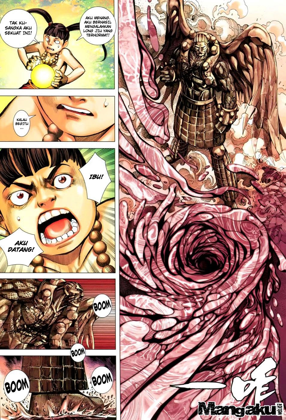 image-komik-feng-shen-ji-chapter-141-16/34