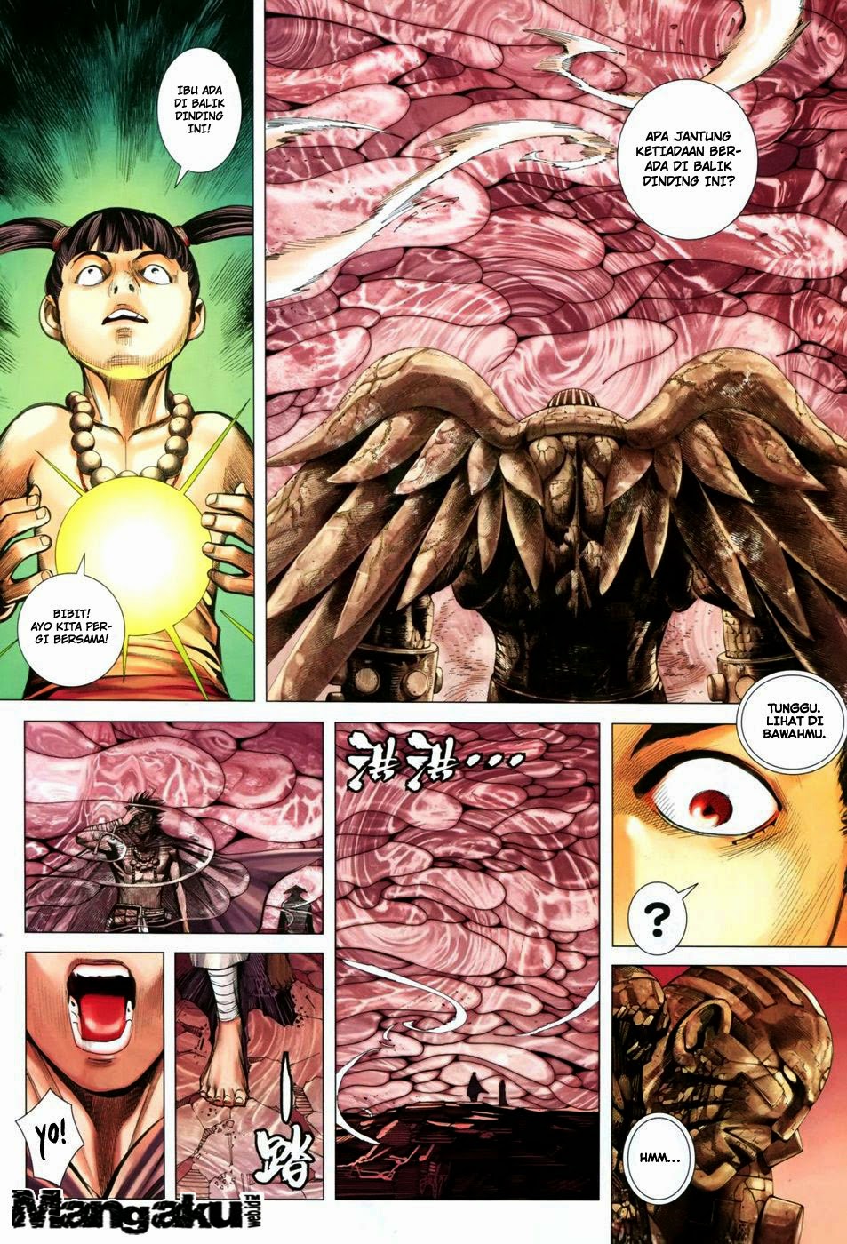 image-komik-feng-shen-ji-chapter-141-17/34