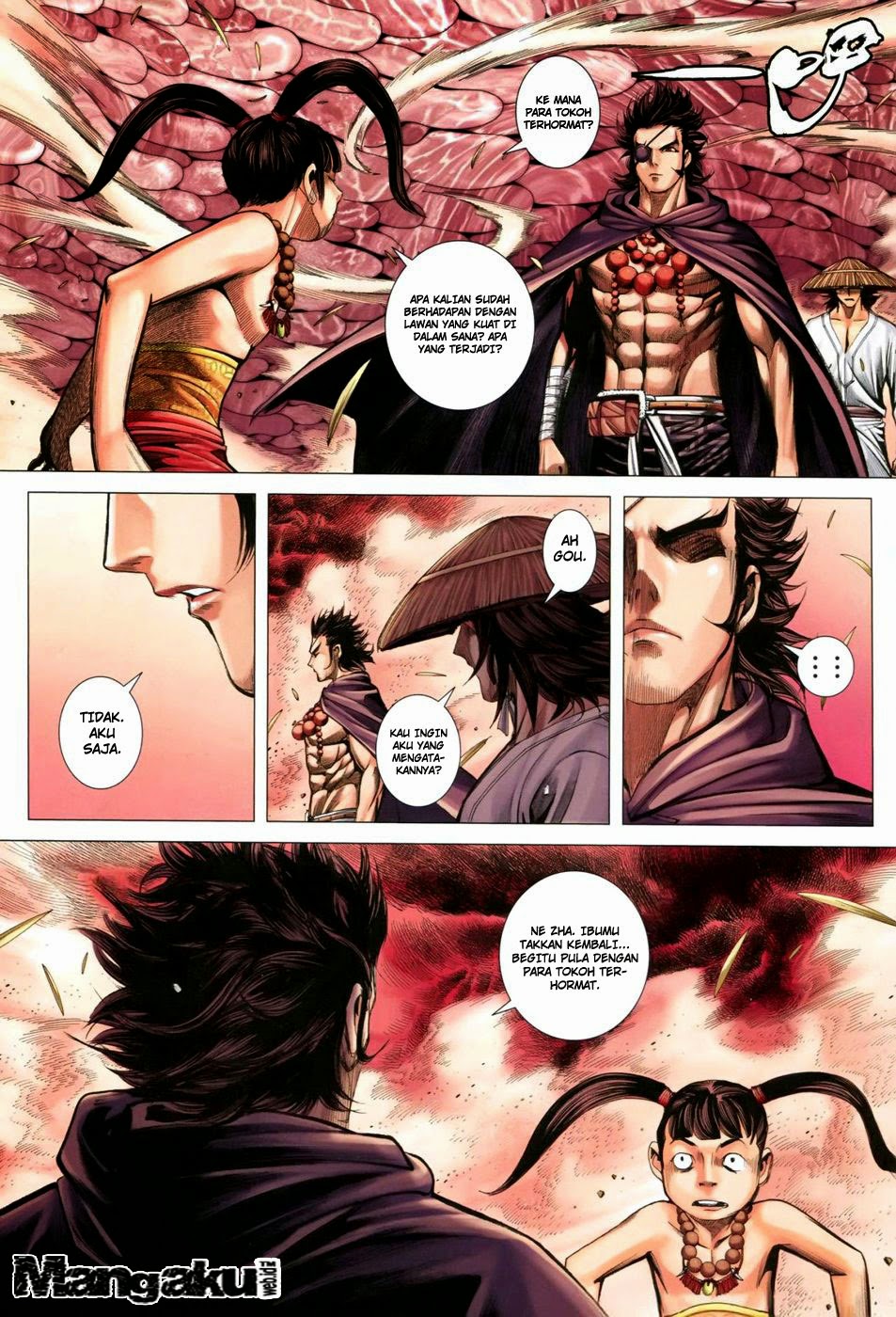 image-komik-feng-shen-ji-chapter-141-19/34
