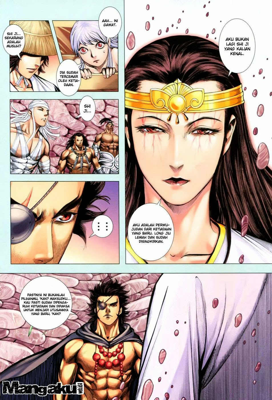 image-komik-feng-shen-ji-chapter-141-21/34