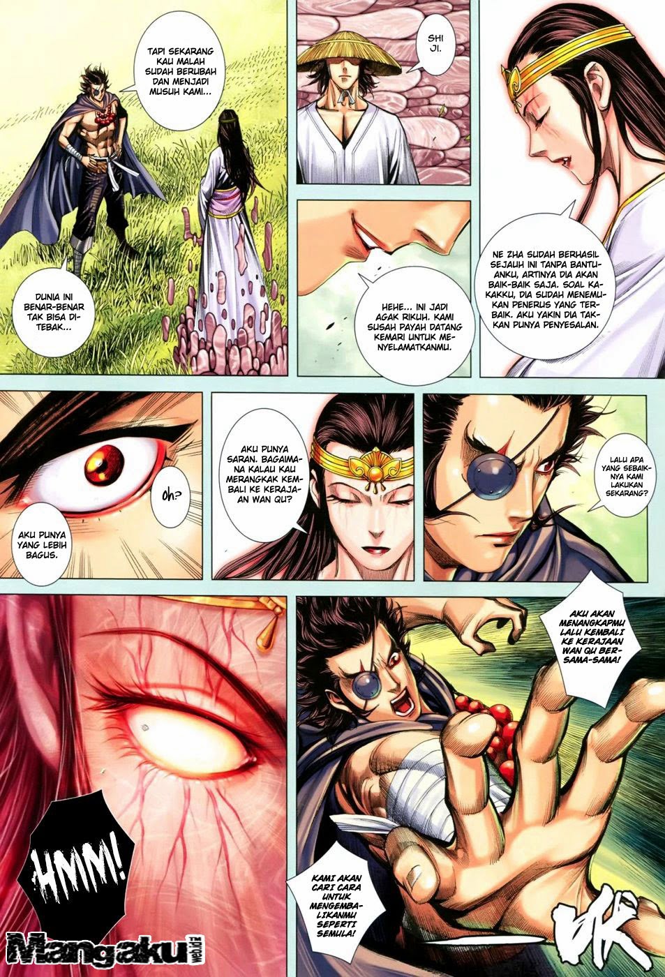 image-komik-feng-shen-ji-chapter-141-23/34
