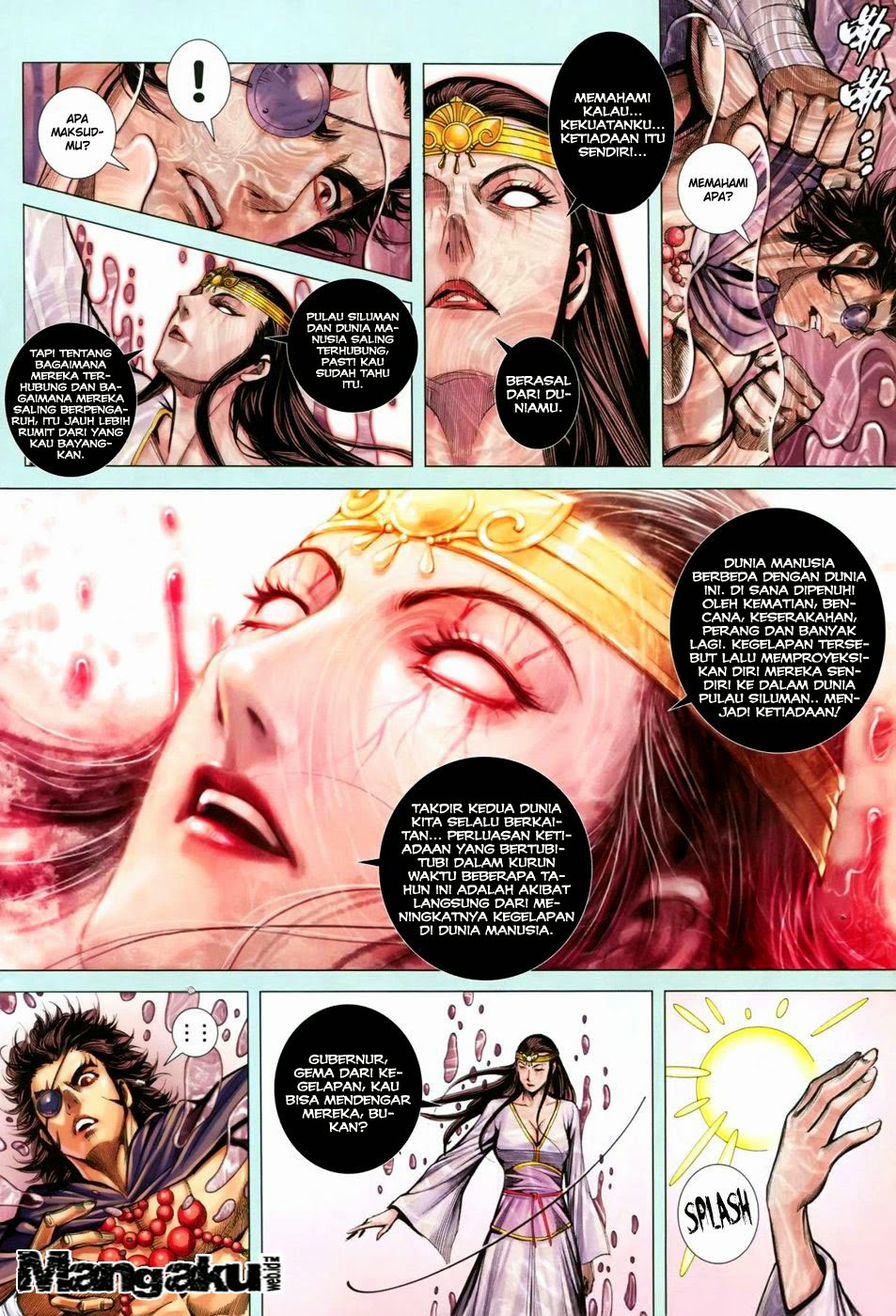 image-komik-feng-shen-ji-chapter-141-25/34