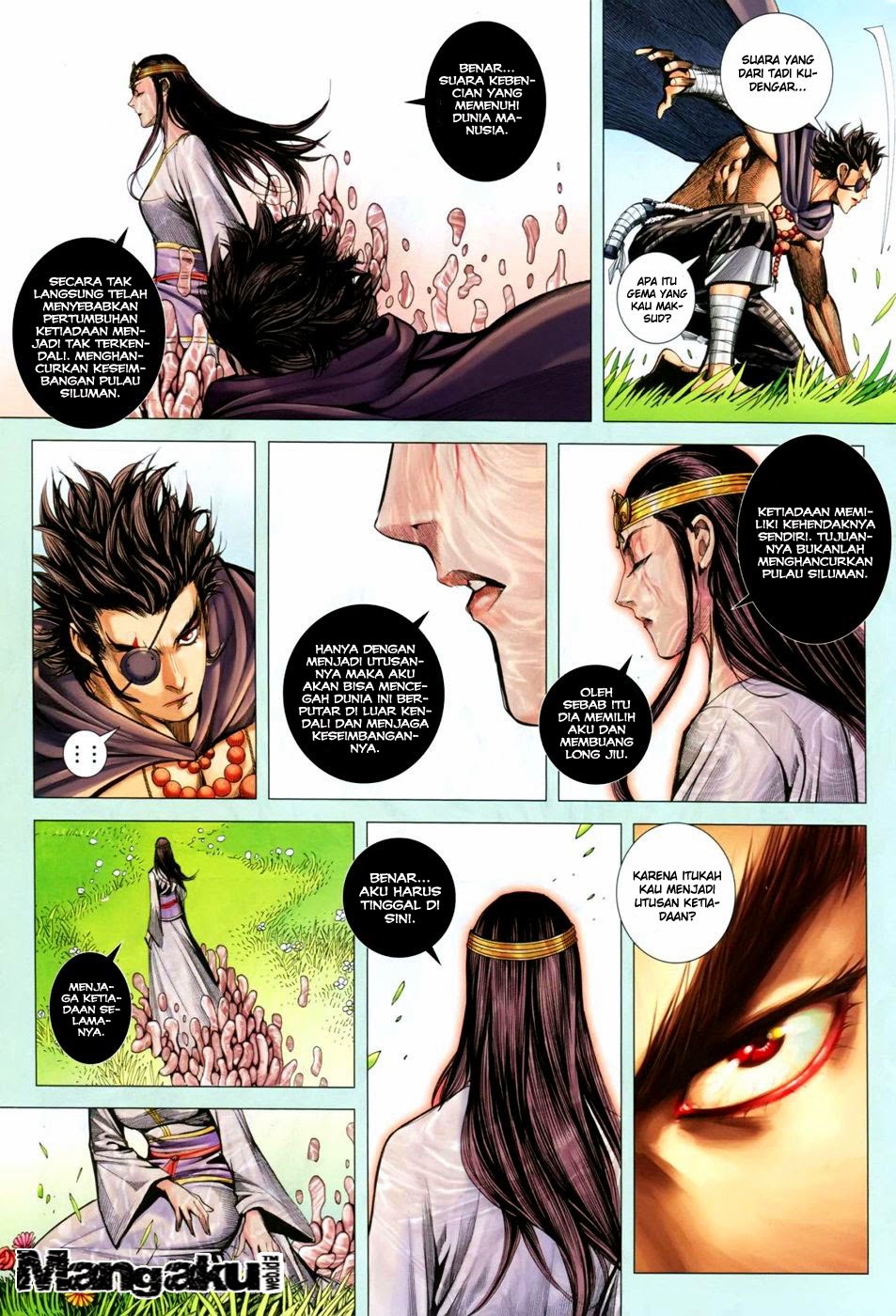image-komik-feng-shen-ji-chapter-141-26/34