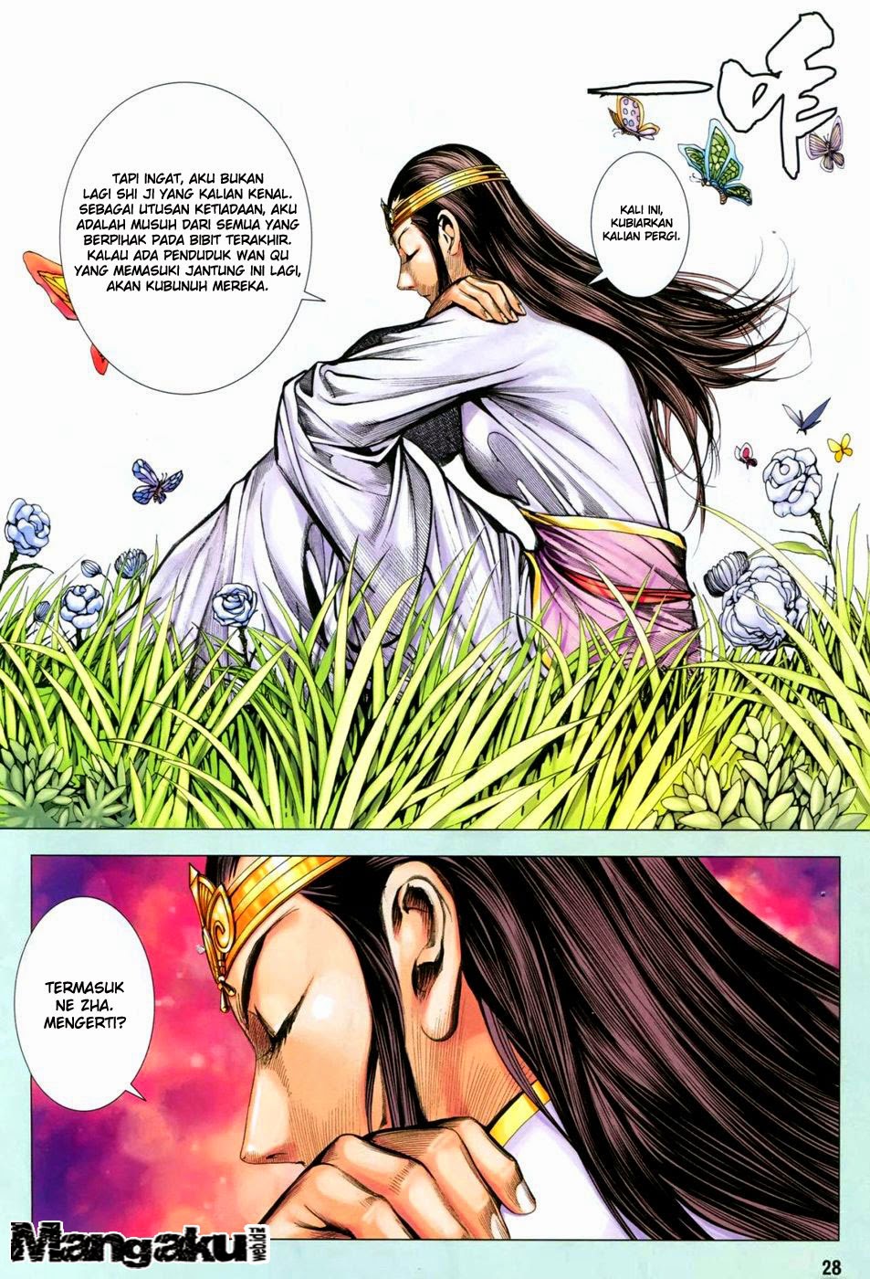 image-komik-feng-shen-ji-chapter-141-27/34