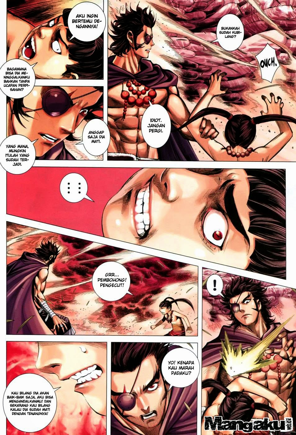 image-komik-feng-shen-ji-chapter-141-31/34