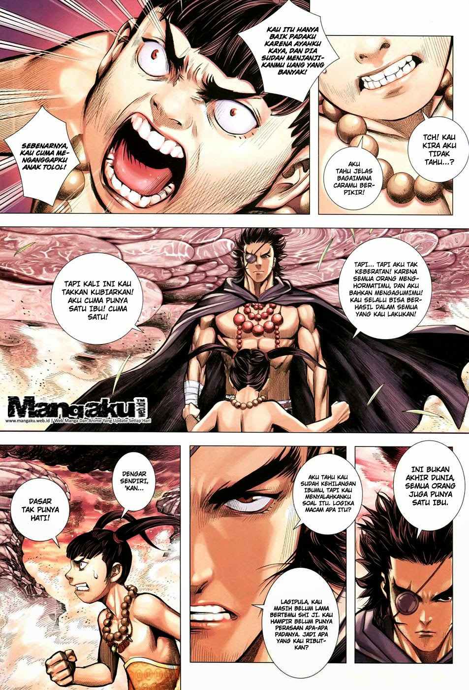 image-komik-feng-shen-ji-chapter-142-2/32