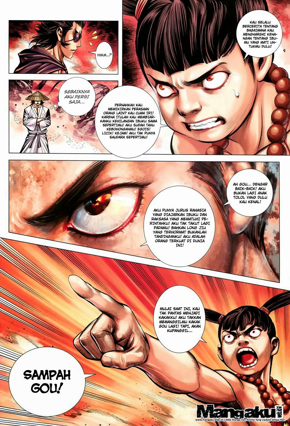 image-komik-feng-shen-ji-chapter-142-3/32