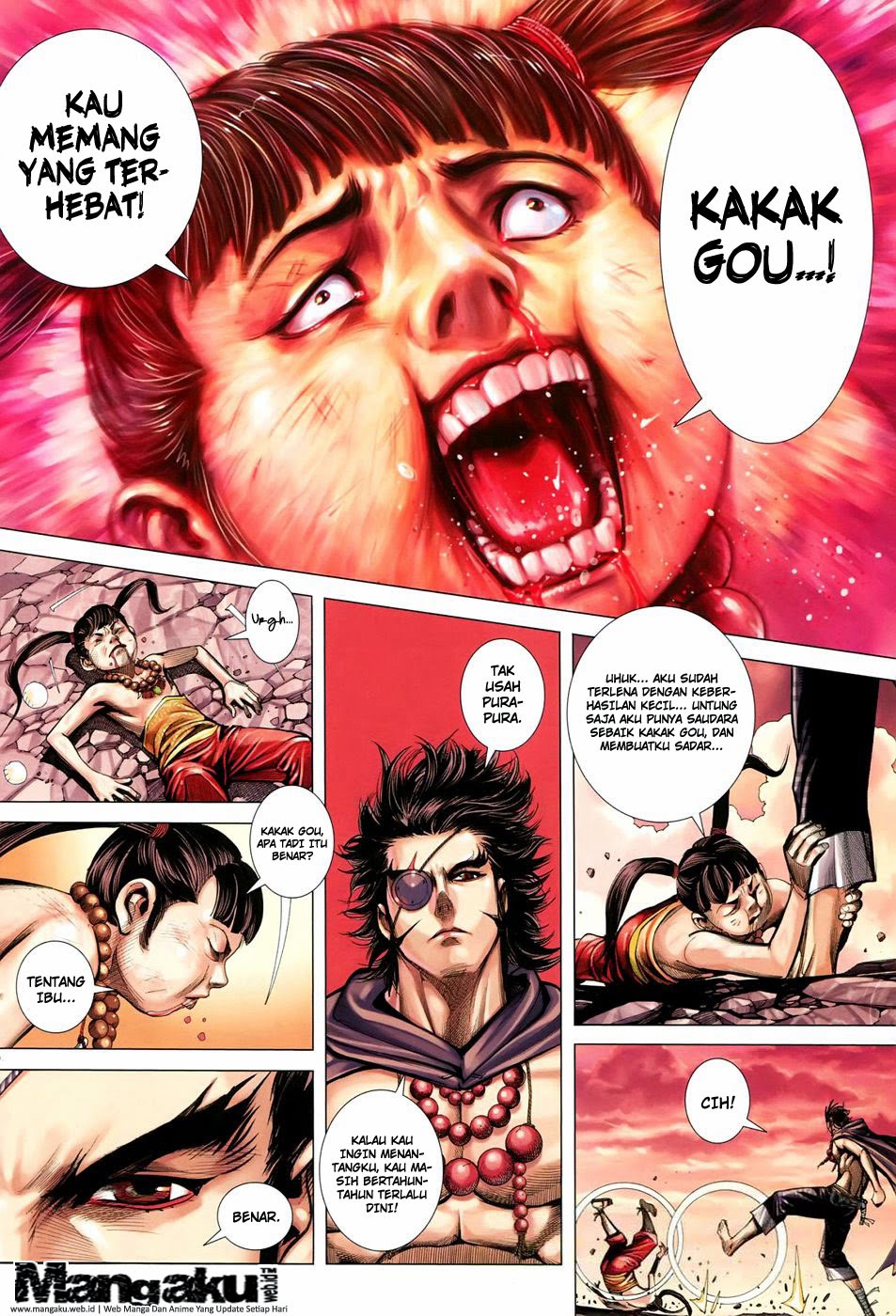 image-komik-feng-shen-ji-chapter-142-11/32