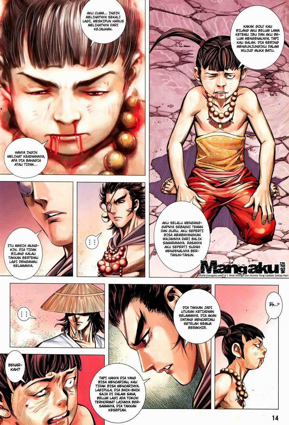 image-komik-feng-shen-ji-chapter-142-13/32