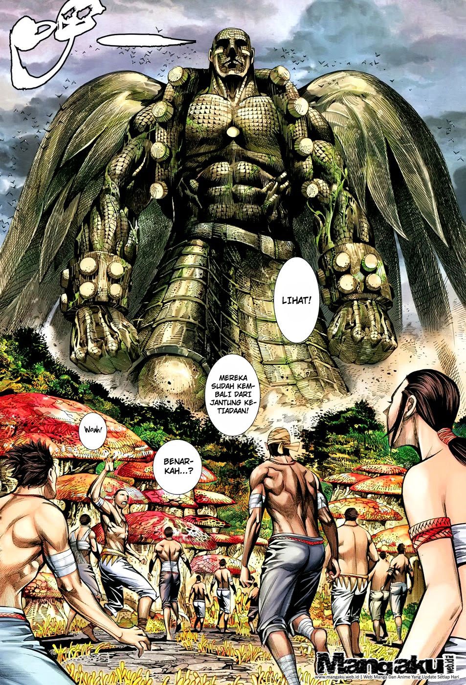 image-komik-feng-shen-ji-chapter-142-15/32