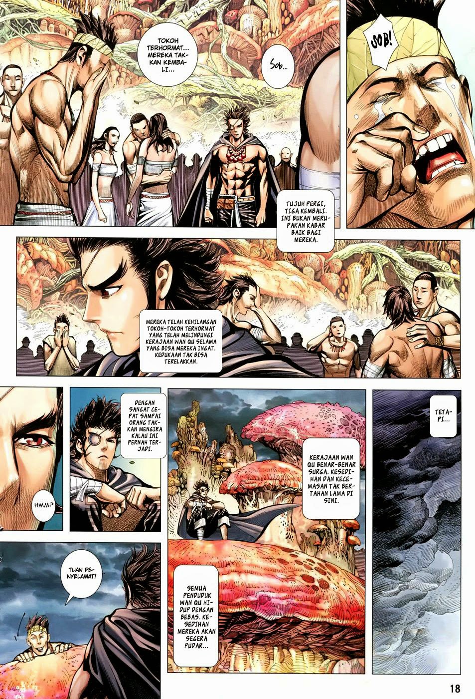 image-komik-feng-shen-ji-chapter-142-17/32