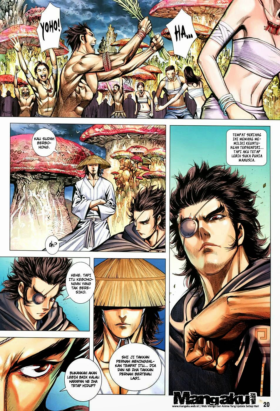 image-komik-feng-shen-ji-chapter-142-19/32