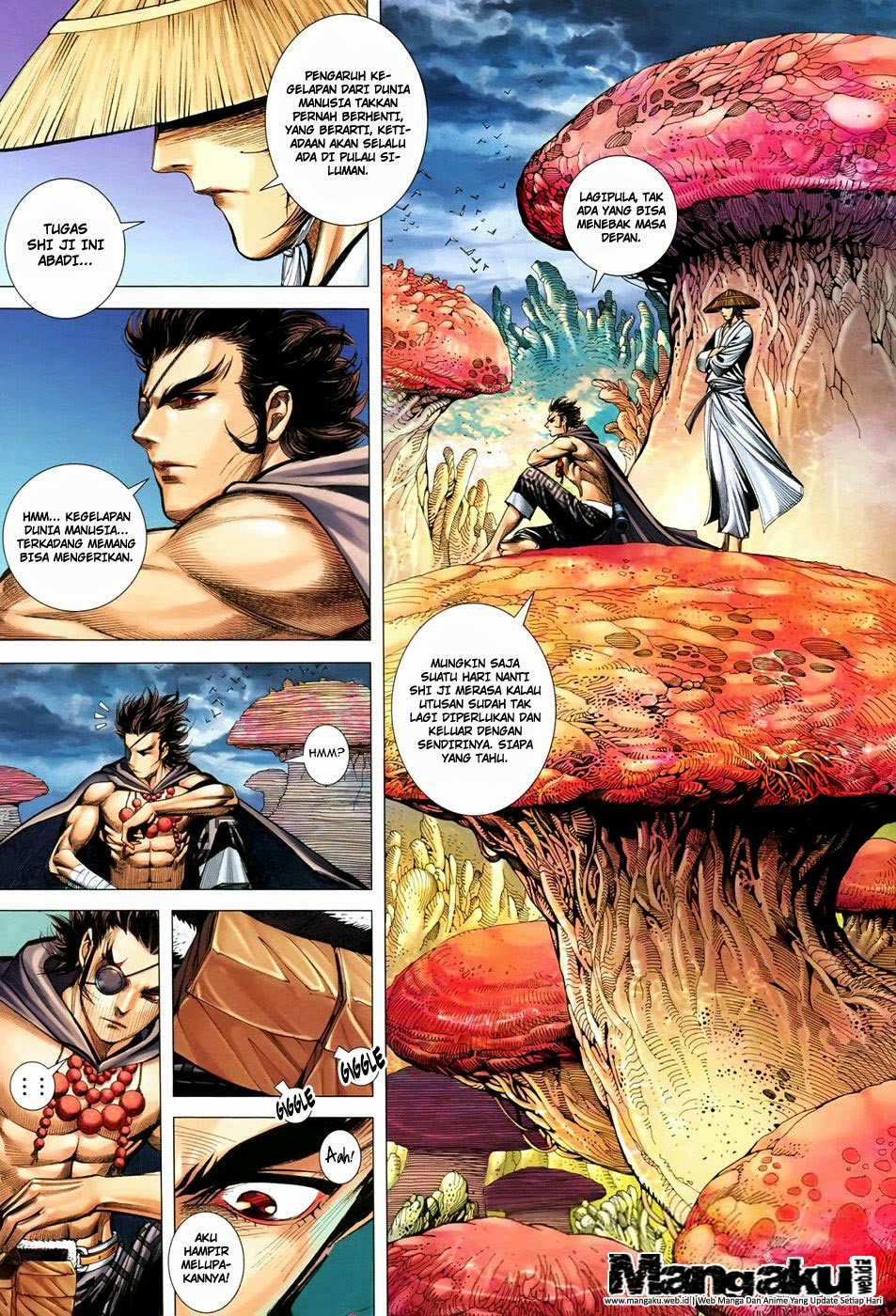 image-komik-feng-shen-ji-chapter-142-20/32