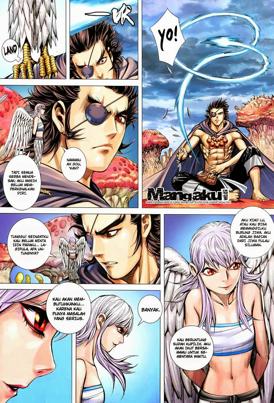 image-komik-feng-shen-ji-chapter-142-21/32