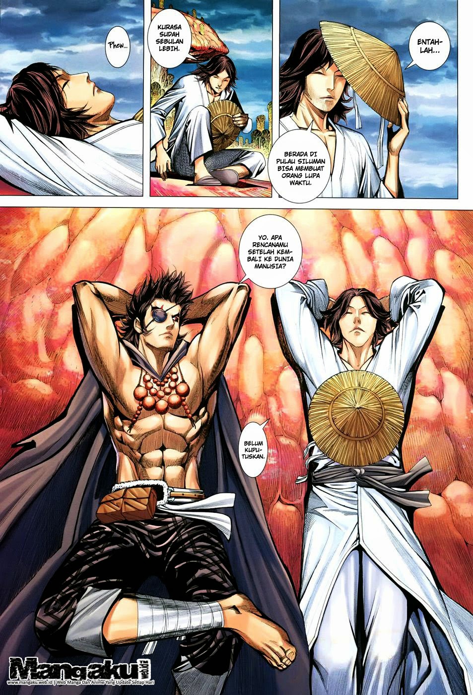 image-komik-feng-shen-ji-chapter-142-24/32