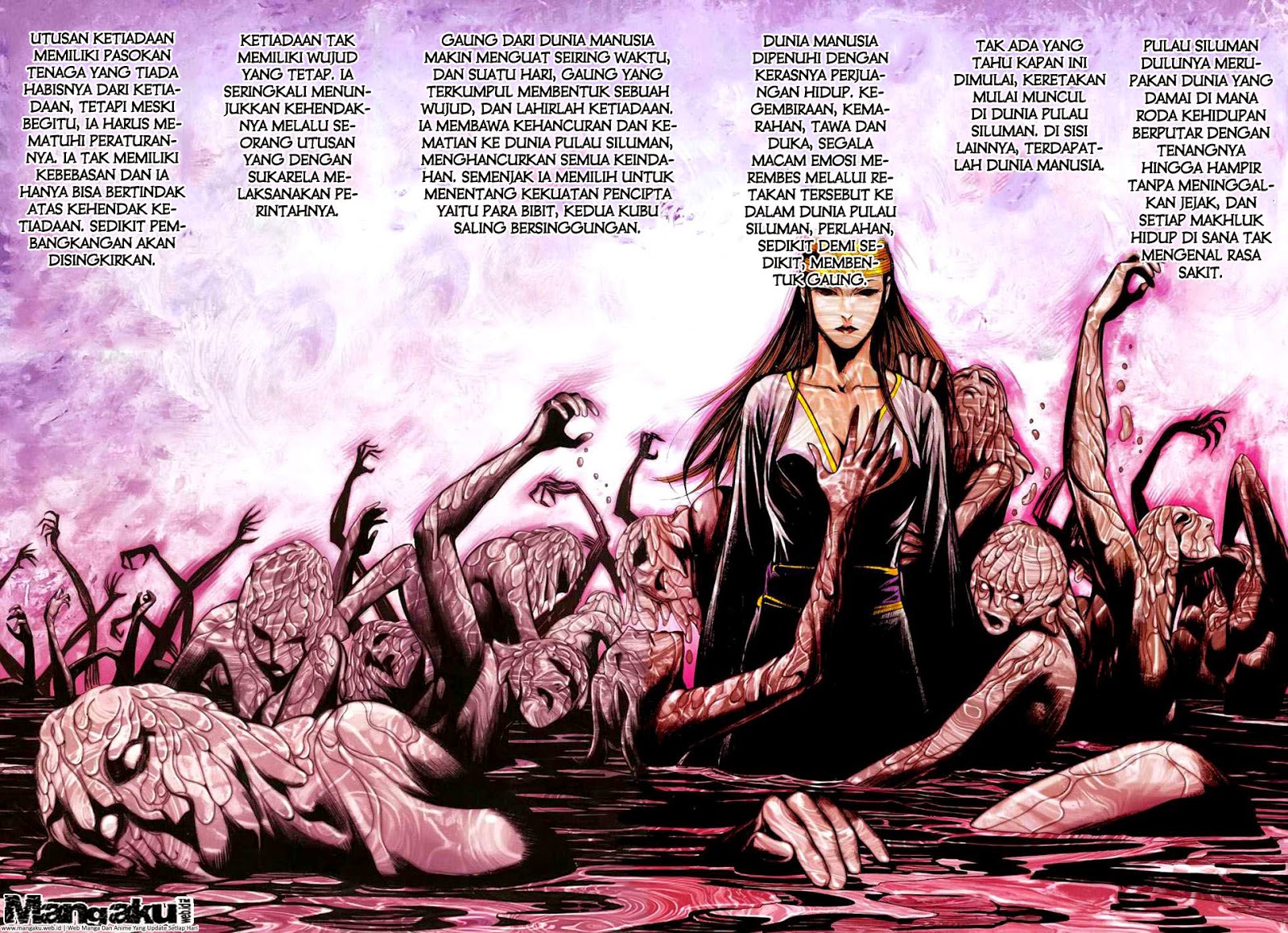 image-komik-feng-shen-ji-chapter-143-1/31