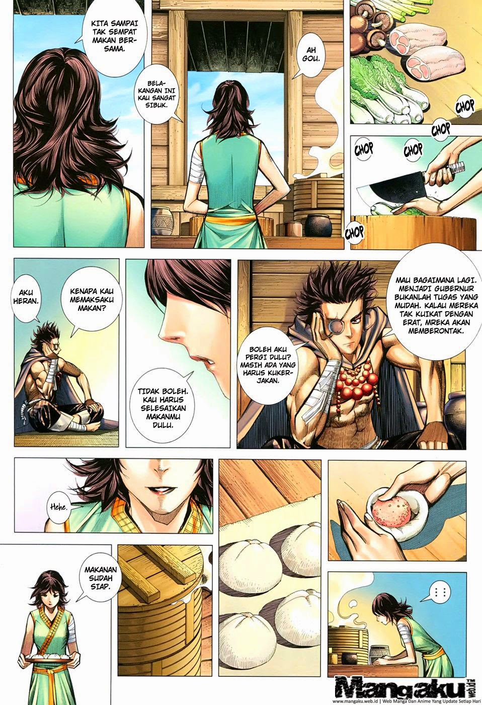 image-komik-feng-shen-ji-chapter-143-2/31