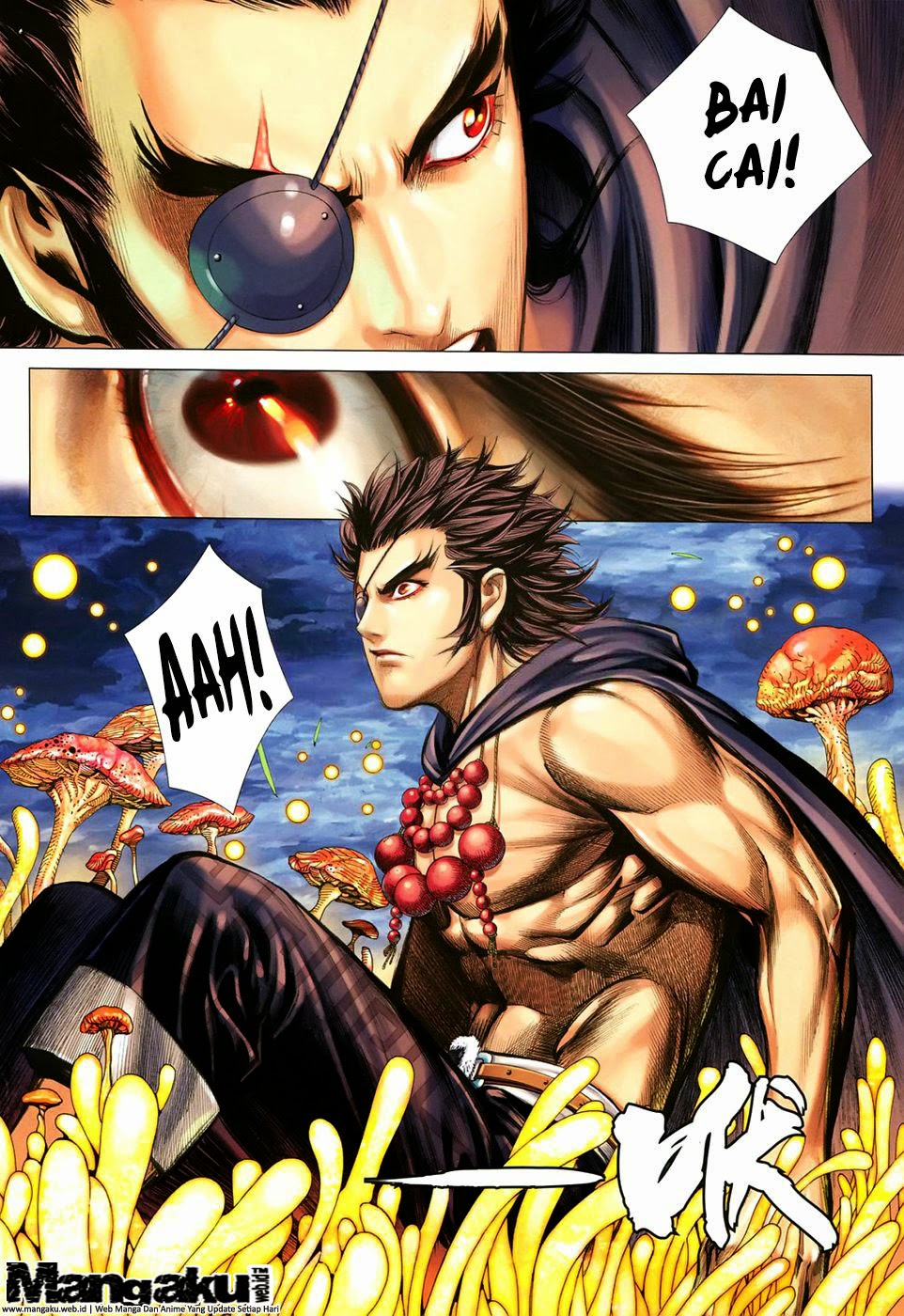 image-komik-feng-shen-ji-chapter-143-4/31