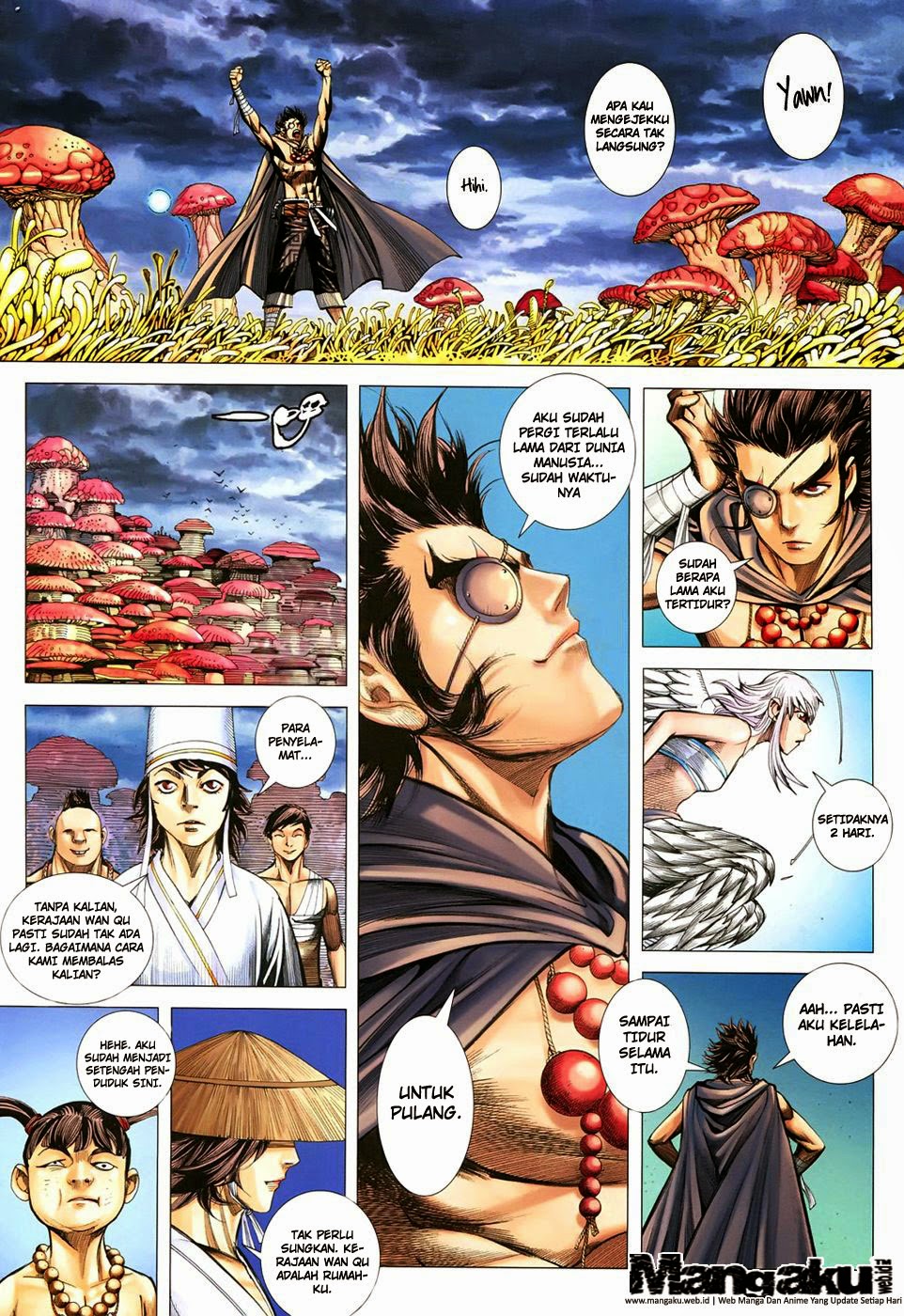image-komik-feng-shen-ji-chapter-143-6/31
