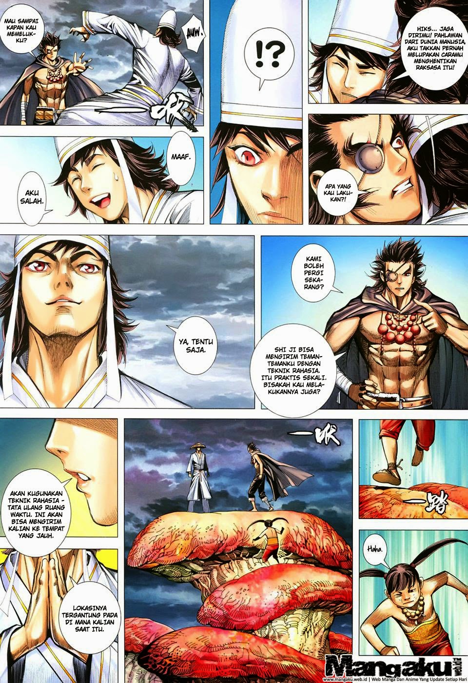image-komik-feng-shen-ji-chapter-143-8/31