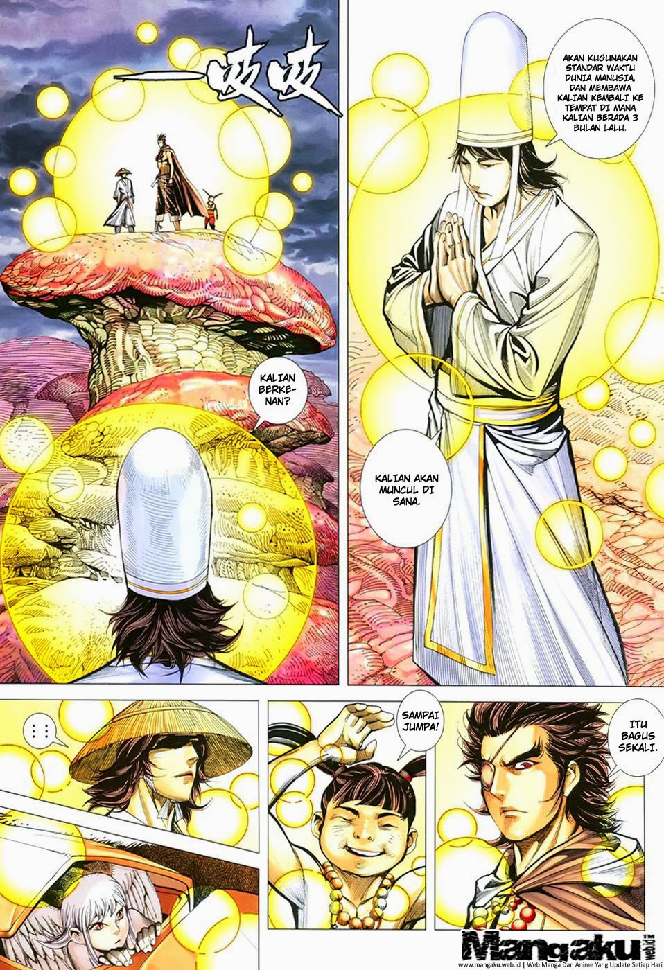 image-komik-feng-shen-ji-chapter-143-9/31