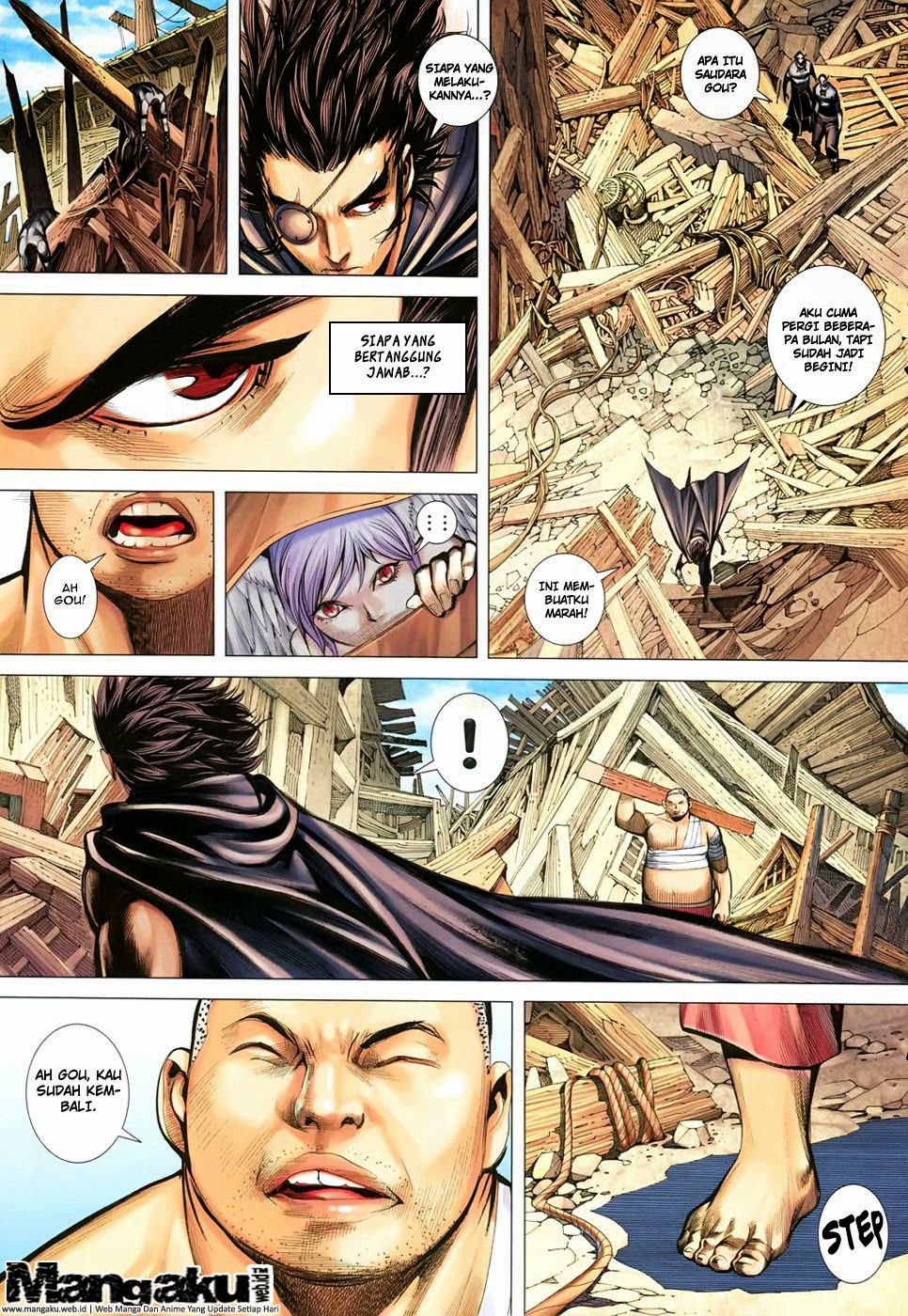 image-komik-feng-shen-ji-chapter-143-14/31