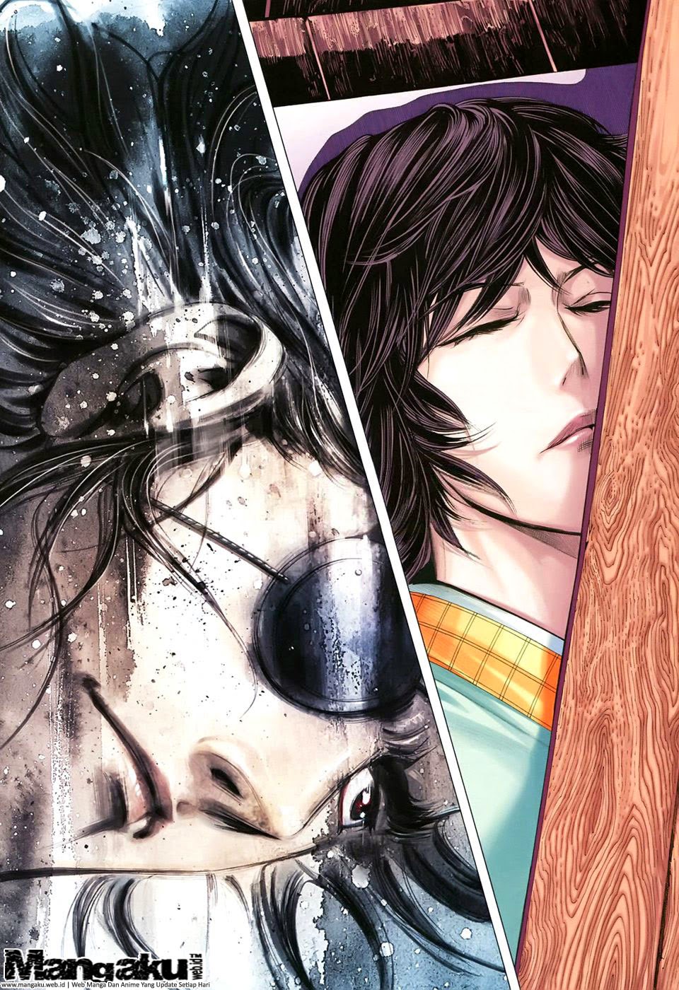 image-komik-feng-shen-ji-chapter-143-17/31