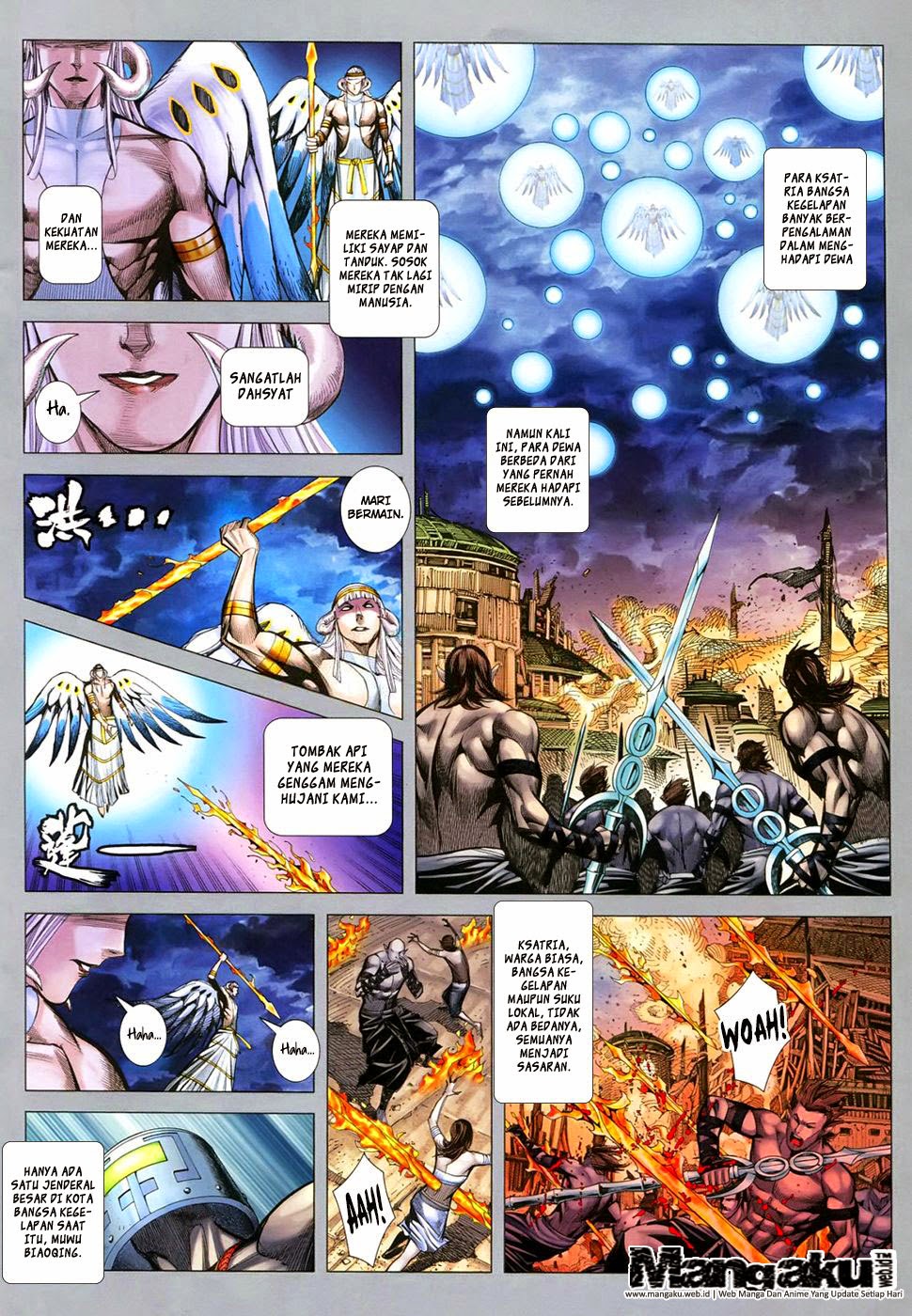 image-komik-feng-shen-ji-chapter-143-19/31