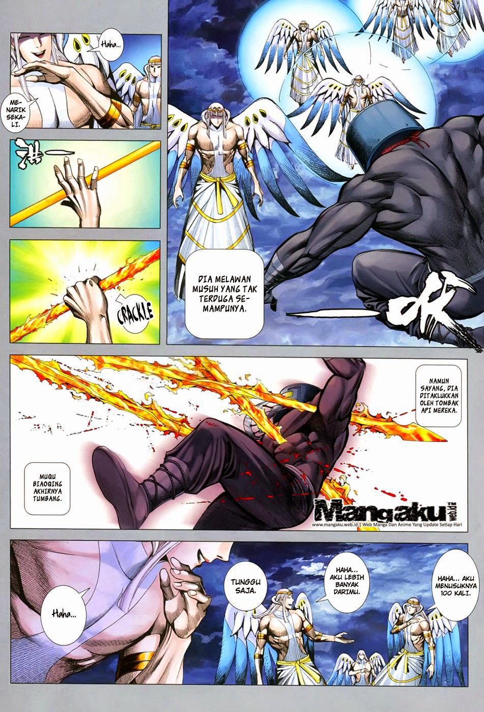 image-komik-feng-shen-ji-chapter-143-20/31