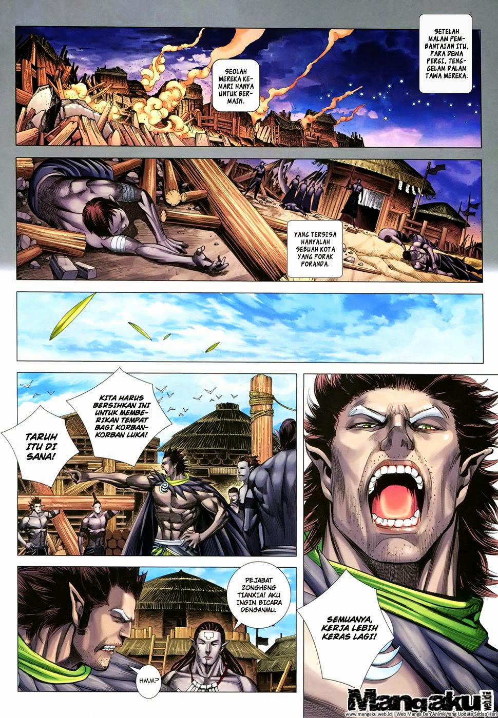 image-komik-feng-shen-ji-chapter-143-21/31