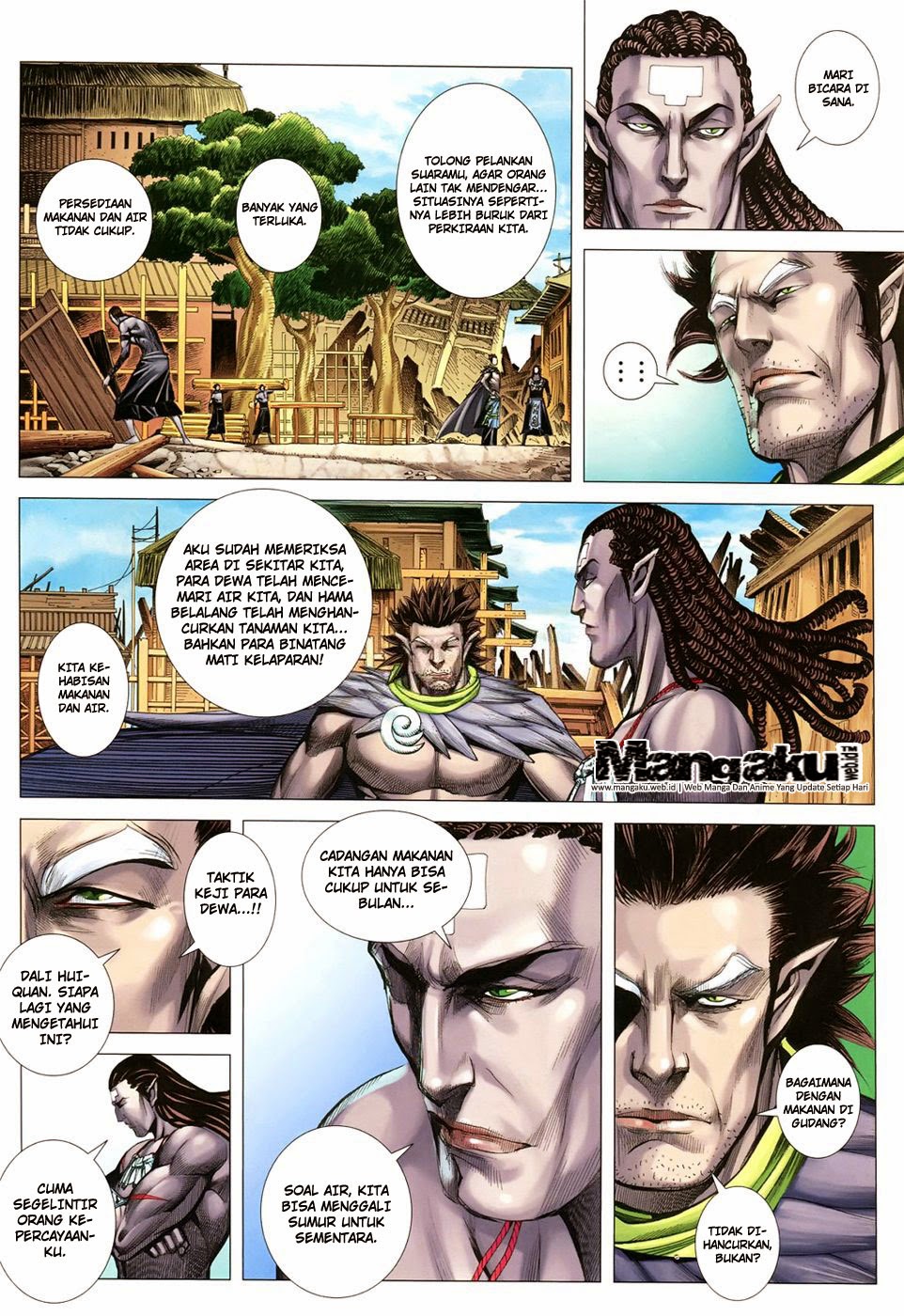 image-komik-feng-shen-ji-chapter-143-22/31