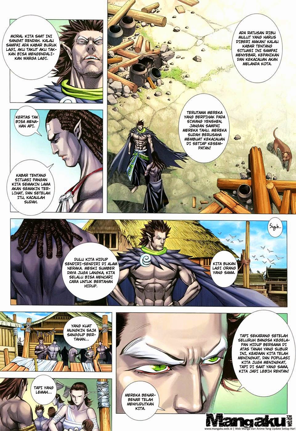image-komik-feng-shen-ji-chapter-143-23/31