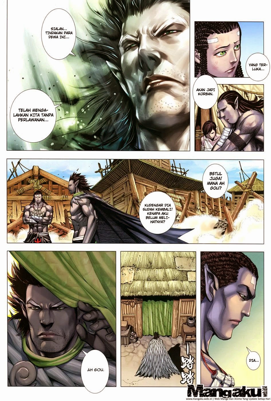 image-komik-feng-shen-ji-chapter-143-24/31