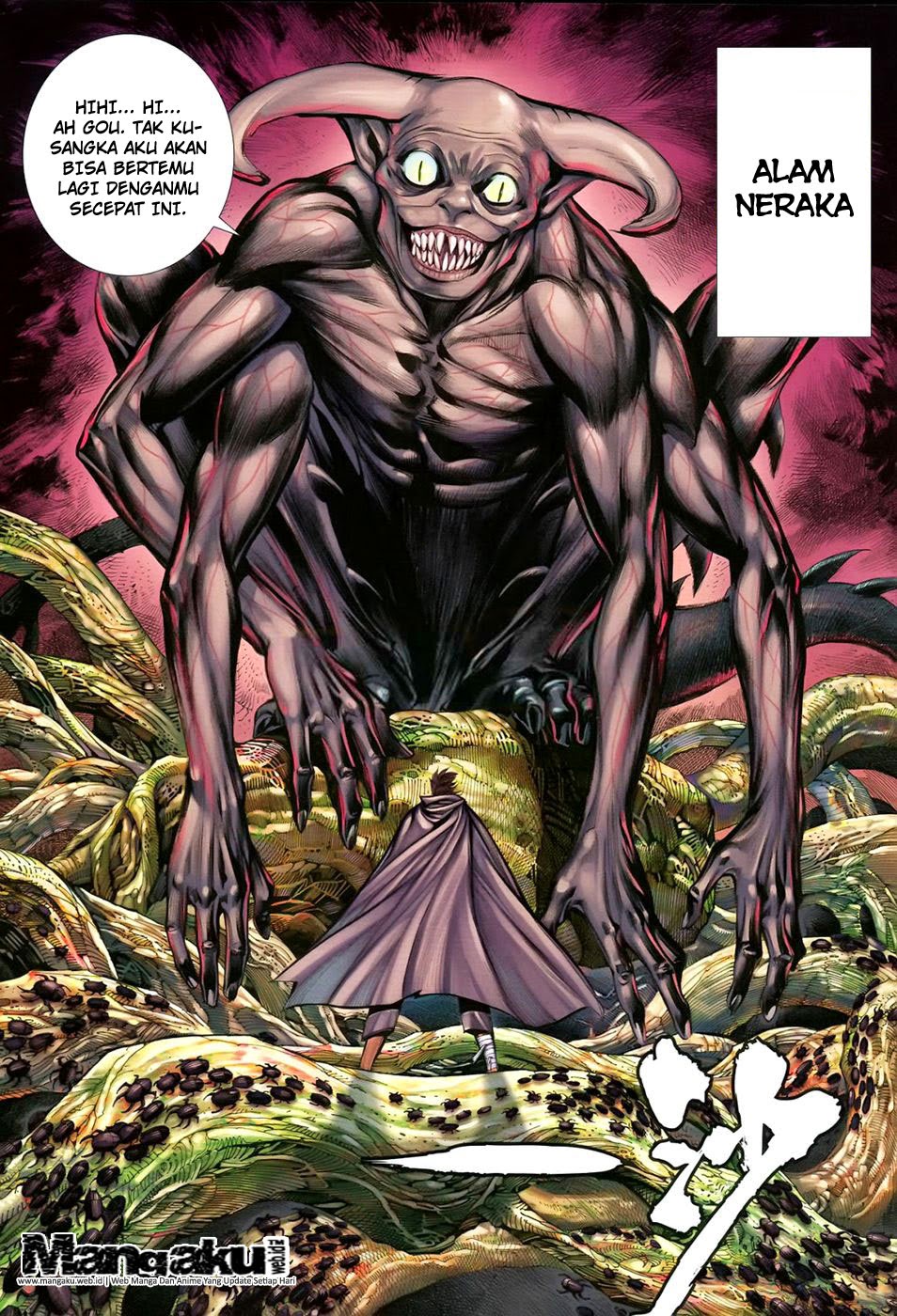 image-komik-feng-shen-ji-chapter-143-28/31