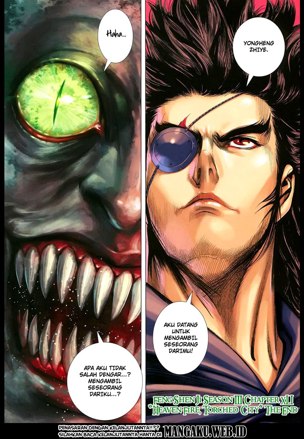 image-komik-feng-shen-ji-chapter-143-29/31