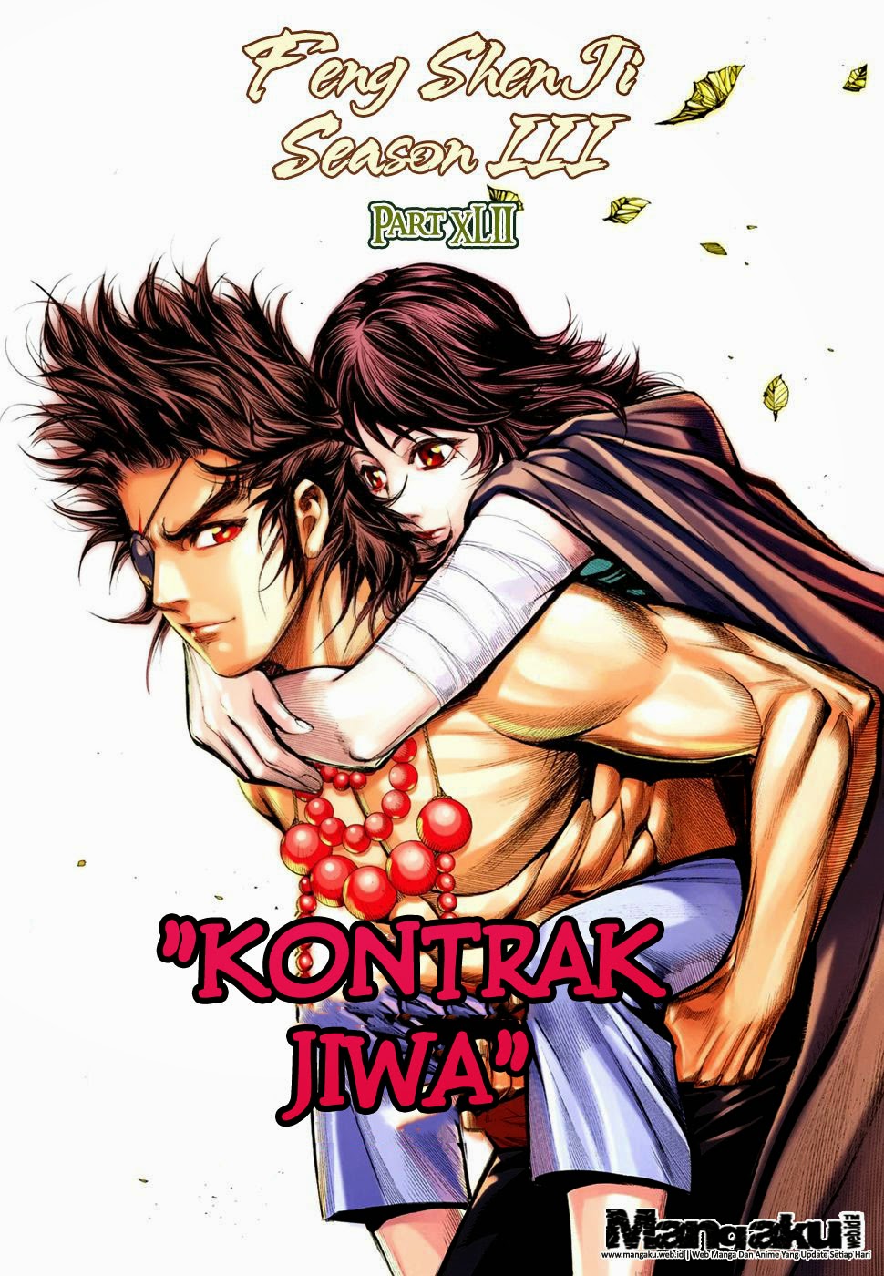 image-komik-feng-shen-ji-chapter-144-1/34