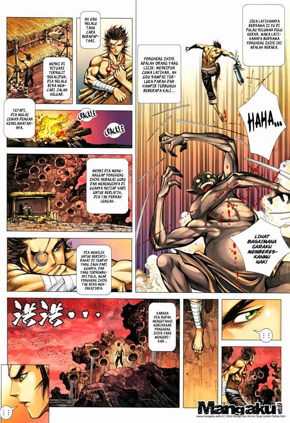 image-komik-feng-shen-ji-chapter-144-3/34