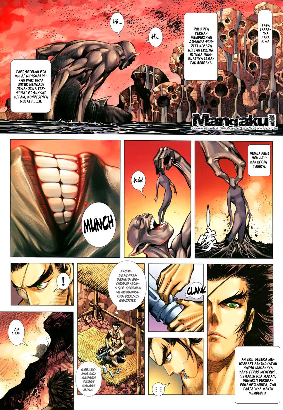 image-komik-feng-shen-ji-chapter-144-4/34