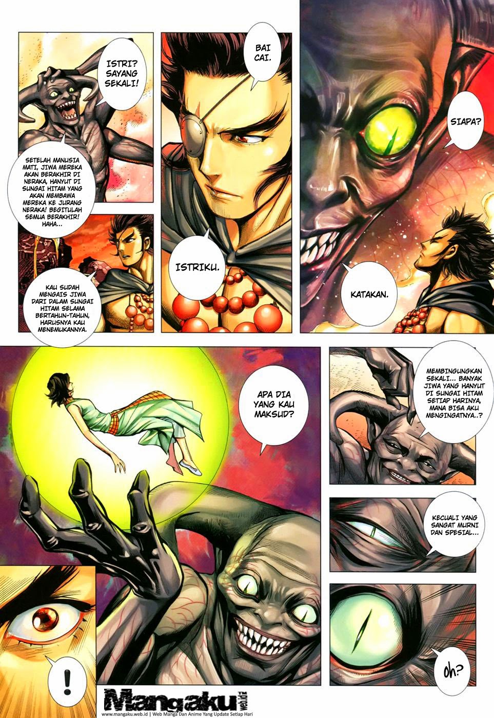 image-komik-feng-shen-ji-chapter-144-8/34