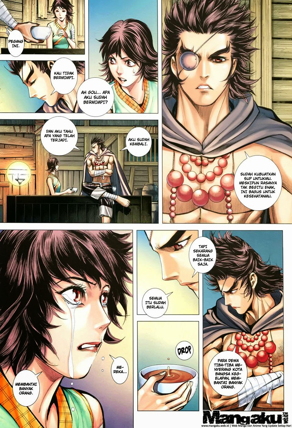image-komik-feng-shen-ji-chapter-144-13/34
