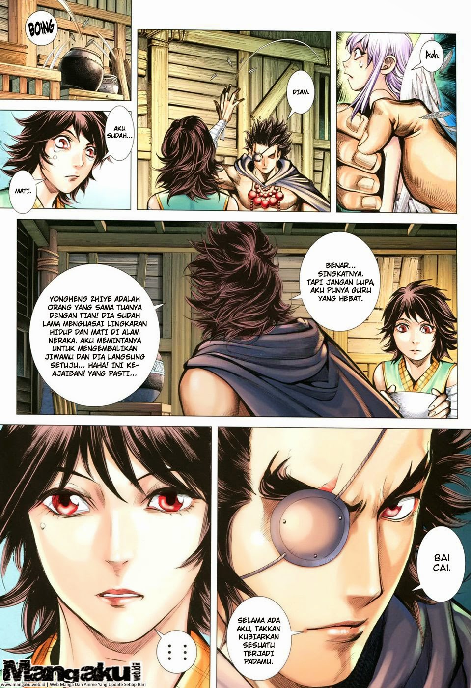 image-komik-feng-shen-ji-chapter-144-15/34