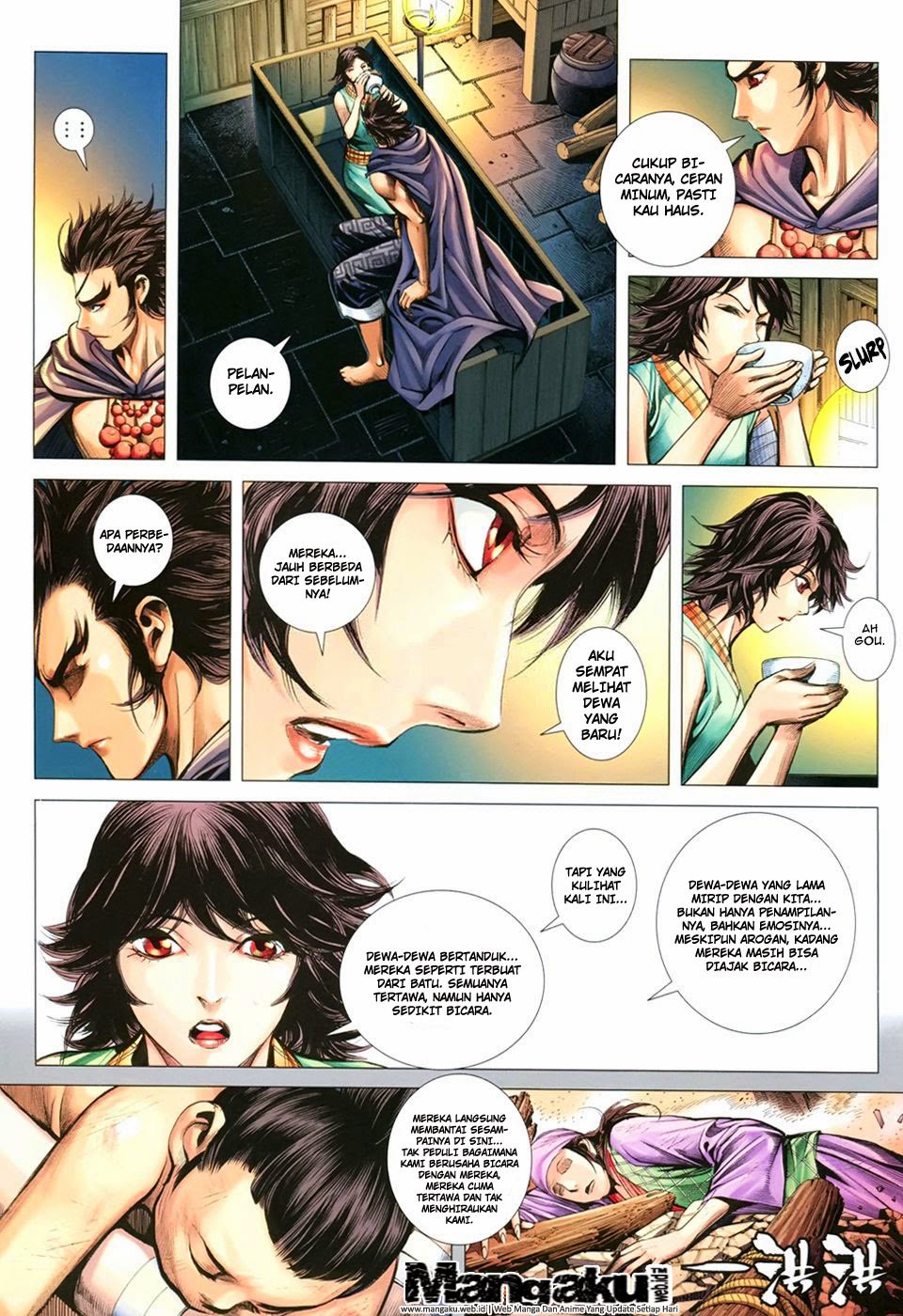 image-komik-feng-shen-ji-chapter-144-16/34