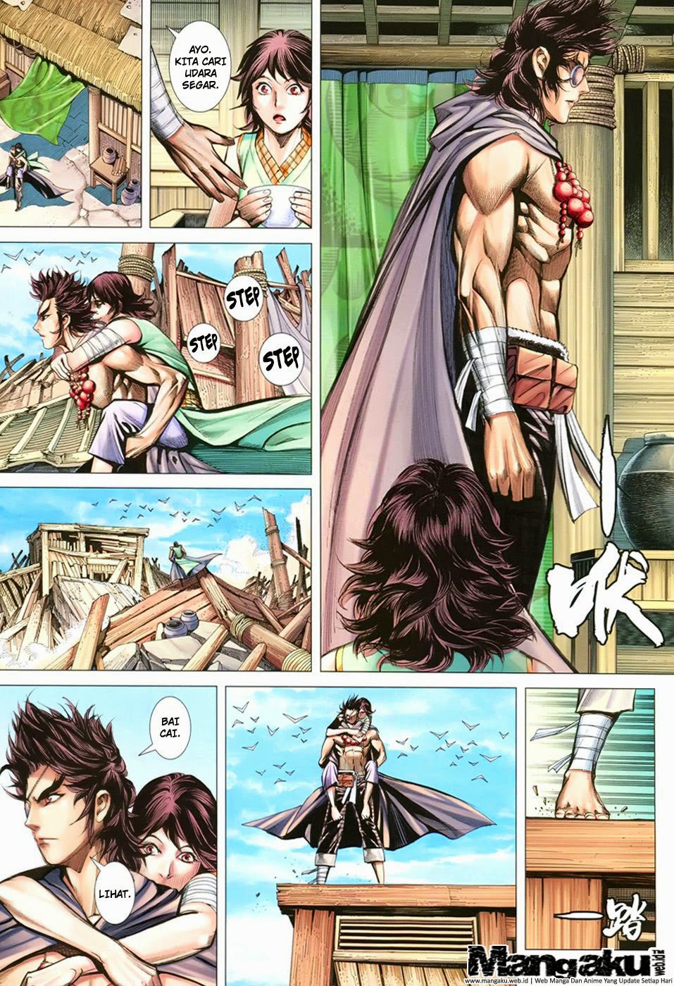 image-komik-feng-shen-ji-chapter-144-18/34