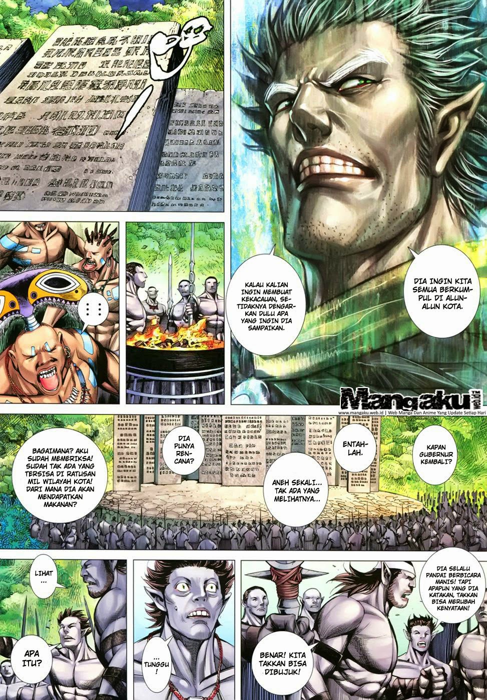 image-komik-feng-shen-ji-chapter-144-23/34