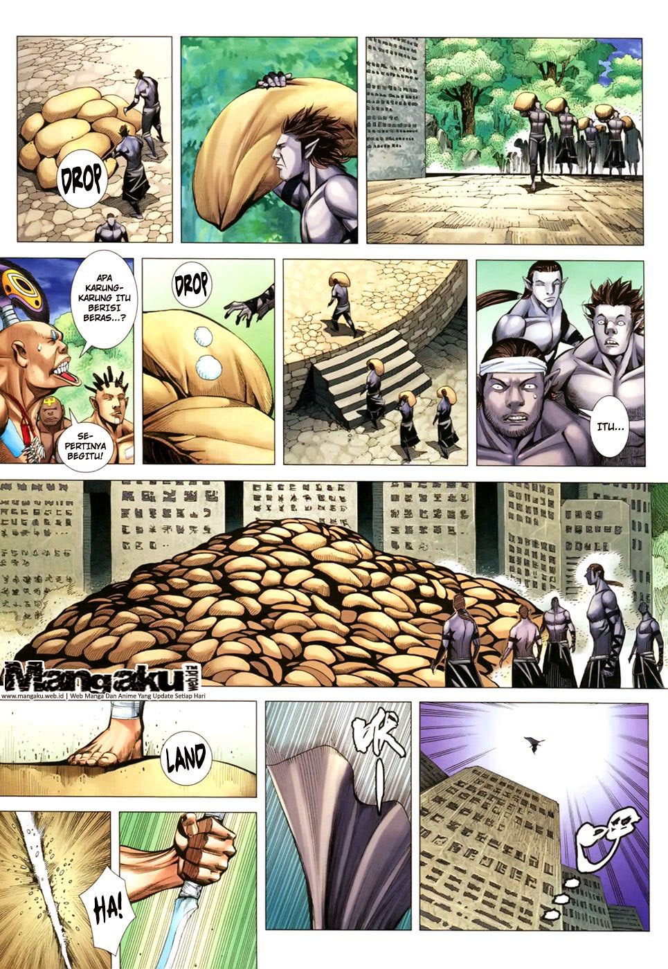 image-komik-feng-shen-ji-chapter-144-24/34