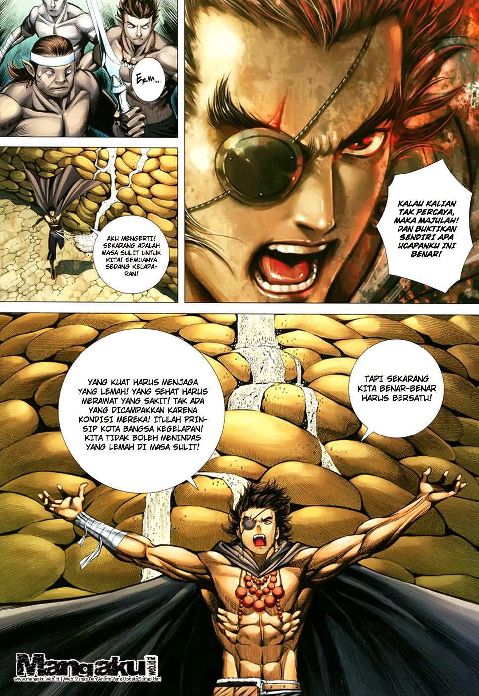 image-komik-feng-shen-ji-chapter-144-27/34