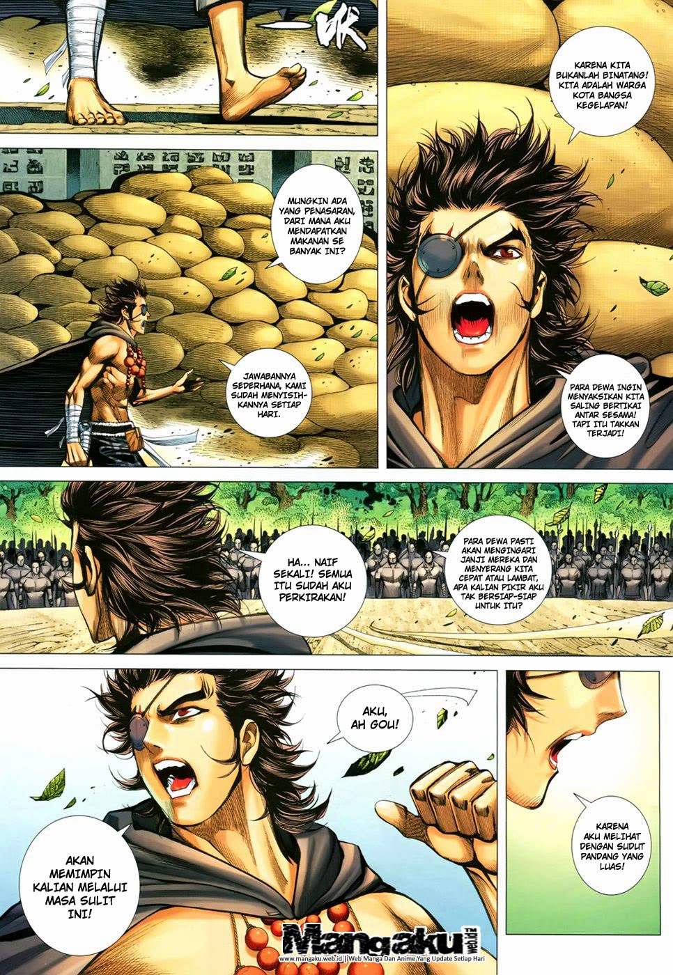 image-komik-feng-shen-ji-chapter-144-28/34