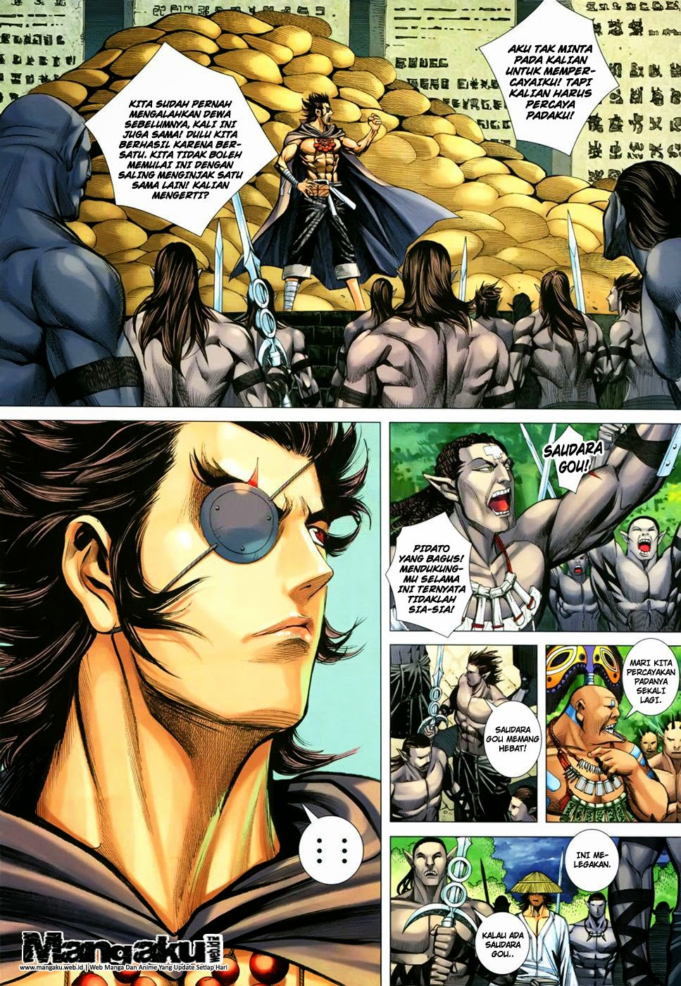 image-komik-feng-shen-ji-chapter-144-29/34