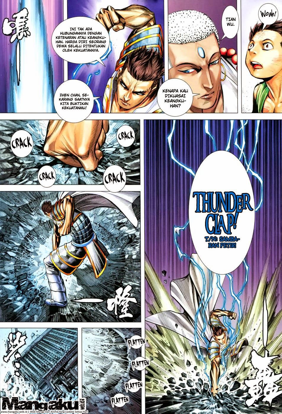 image-komik-feng-shen-ji-chapter-146-3/32