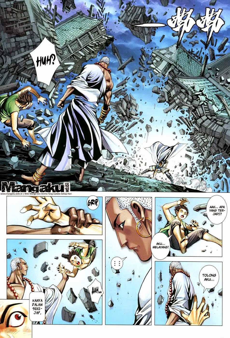 image-komik-feng-shen-ji-chapter-146-4/32